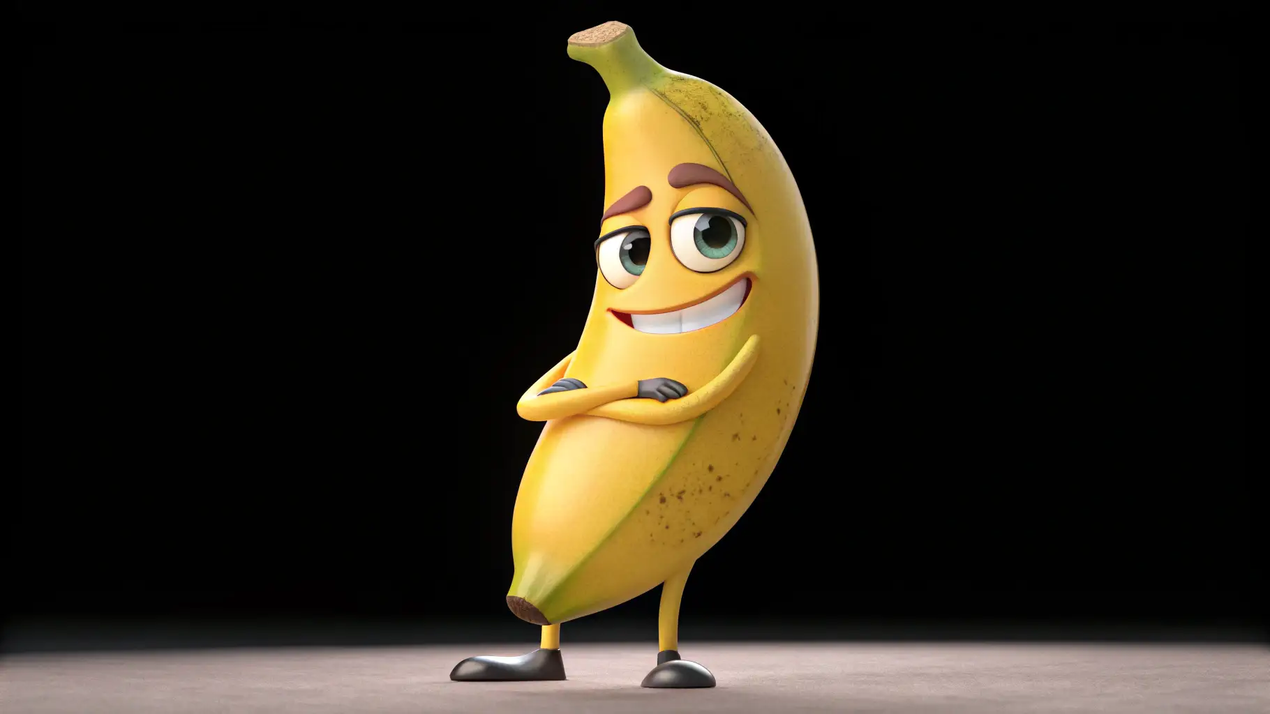Nano Banana