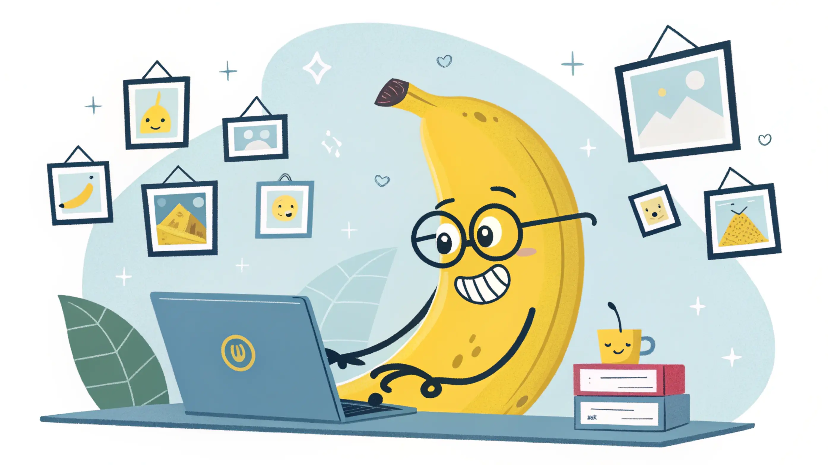 15 Nano Banana Image Editing Examples & Prompts